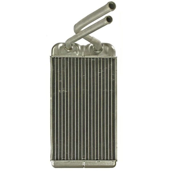 Apdi 00-05 Lesabre/Aurora/Bonneville 9010282 - main